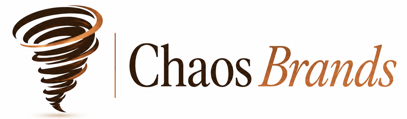 Chaos Brands